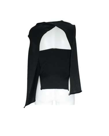 LIVIANA CONTI TOP L4S042