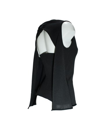 LIVIANA CONTI TOP L4S042