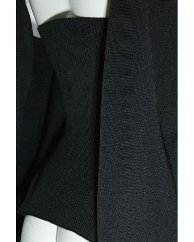 LIVIANA CONTI TOP L4S042