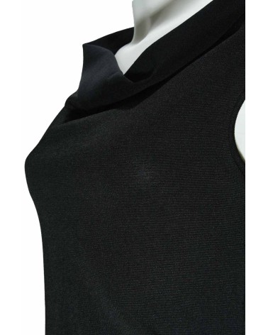 LIVIANA CONTI TOP L4S042
