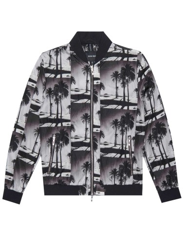 ANTONY MORATO JACKE MMCO0077