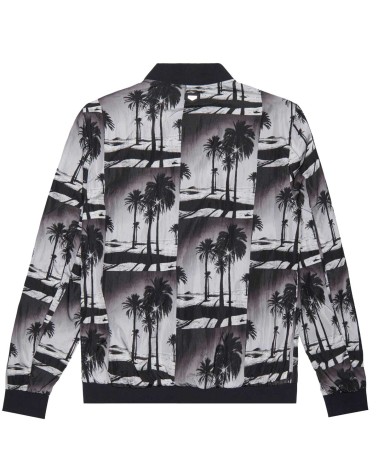 ANTONY MORATO JACKE MMCO0077