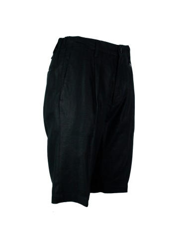 ANTONY MORATO SHORTS MMSH00204