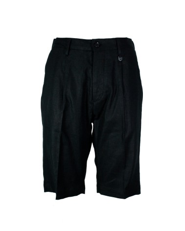 ANTONY MORATO SHORTS MMSH00204