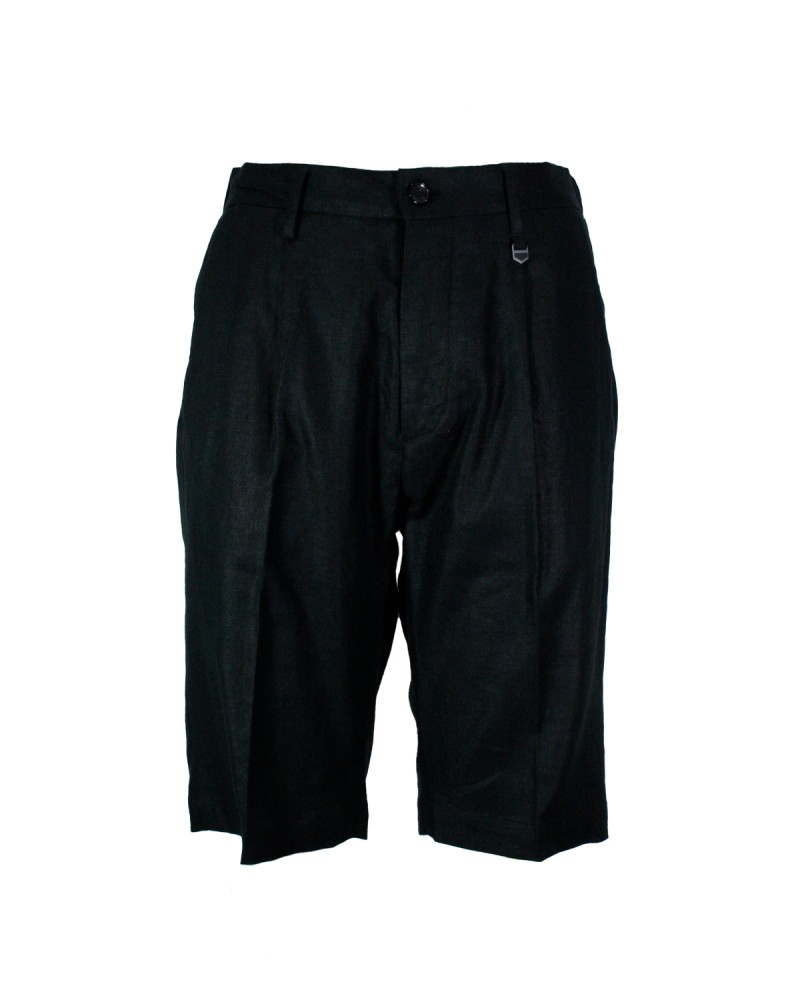 ANTONY MORATO SHORTS MMSH00204