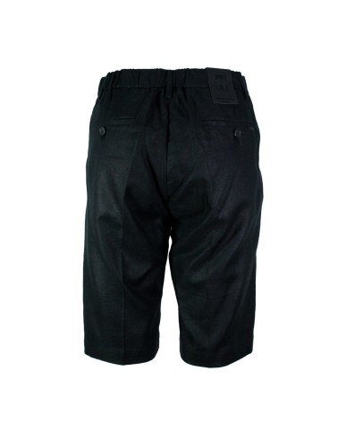ANTONY MORATO SHORTS MMSH00204