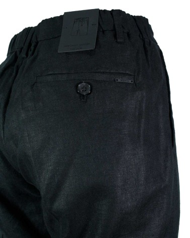 ANTONY MORATO SHORTS MMSH00204