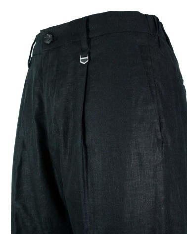 ANTONY MORATO SHORTS MMSH00204