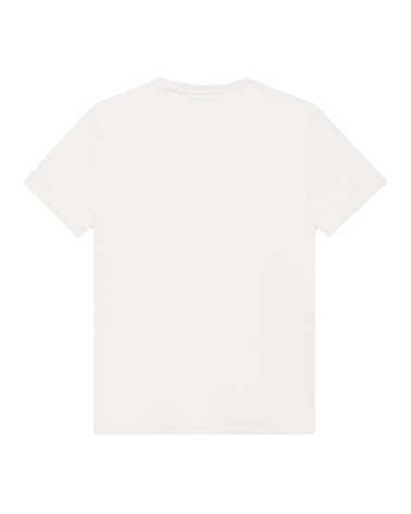 ANTONY MORATO T-SHIRT MMKS02387-1011