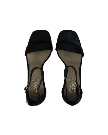 EXÉ SANDALETTE DIANA-533