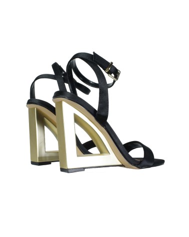 EXÉ SANDALETTE ELYSIA-391