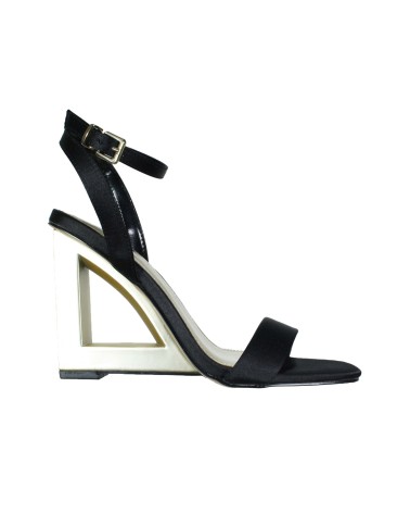 EXÉ SANDALETTE ELYSIA-391