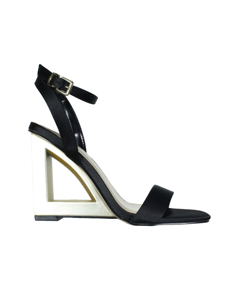 EXÉ SANDALETTE ELYSIA-391