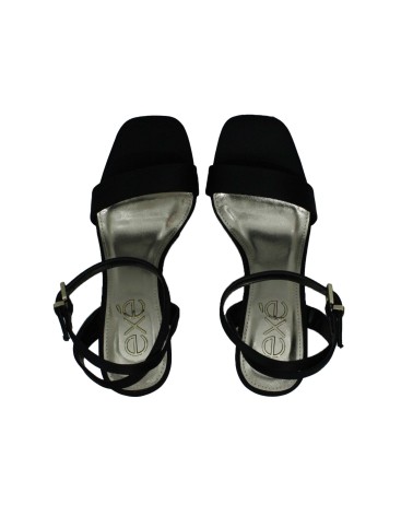 EXÉ SANDALETTE ELYSIA-391