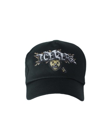 ICEBERG CAP 7109 9000