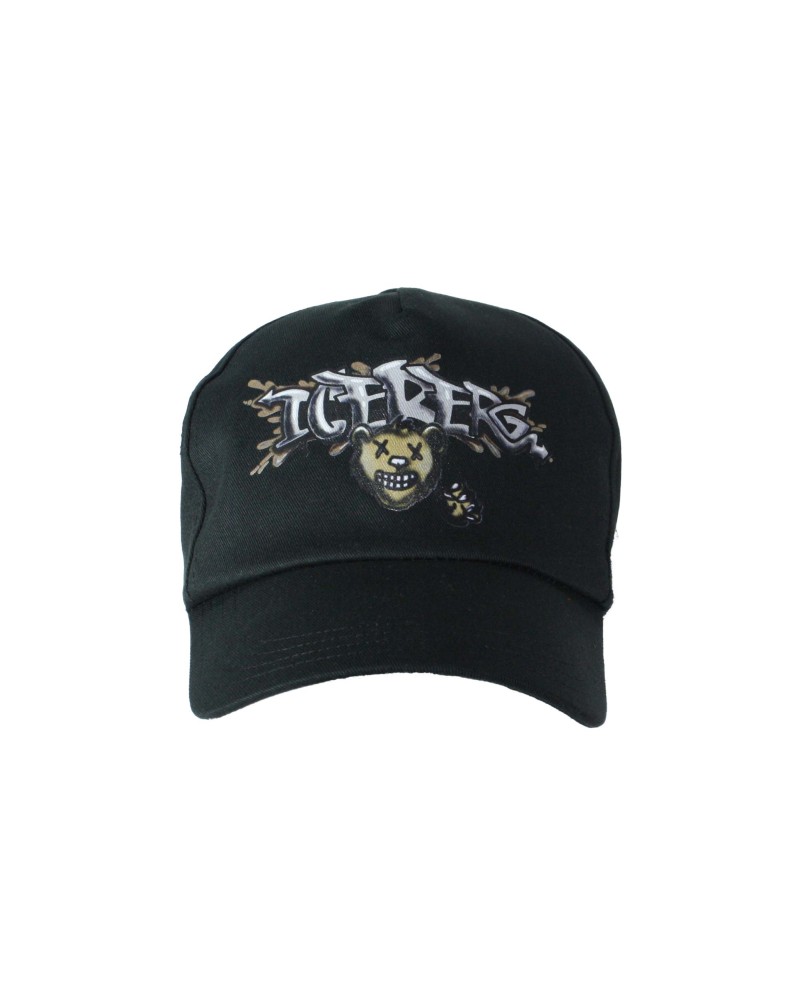 ICEBERG CAP 7109 9000