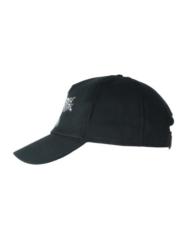 ICEBERG CAP 7109 9000