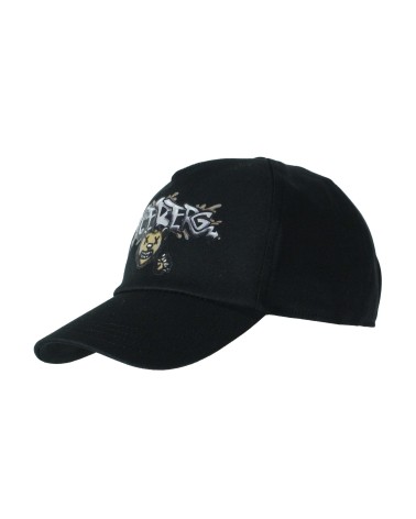 ICEBERG CAP 7109 9000