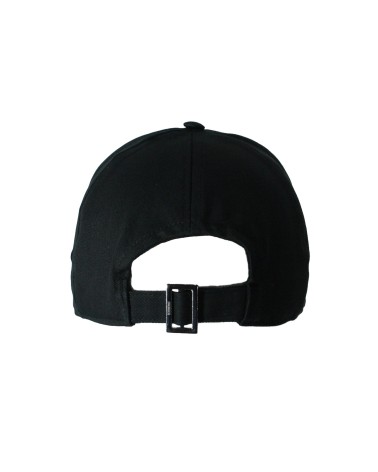 ICEBERG CAP 7109 9000