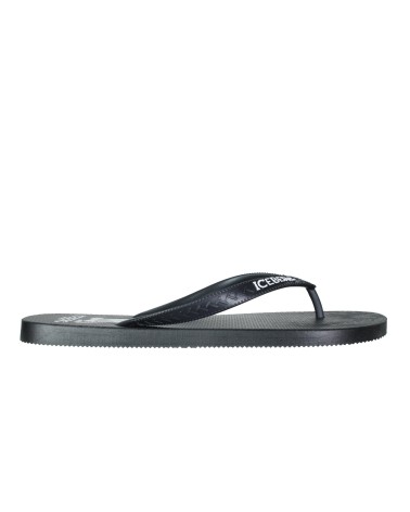 ICEBERG FLIP FLOP ICE4SR02