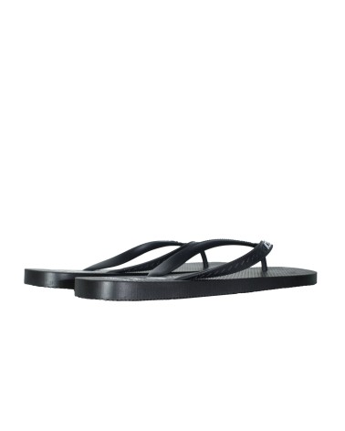 ICEBERG FLIP FLOP ICE4SR02