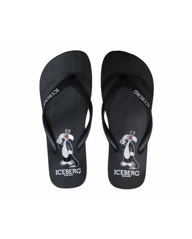 ICEBERG FLIP FLOP ICE4SR02