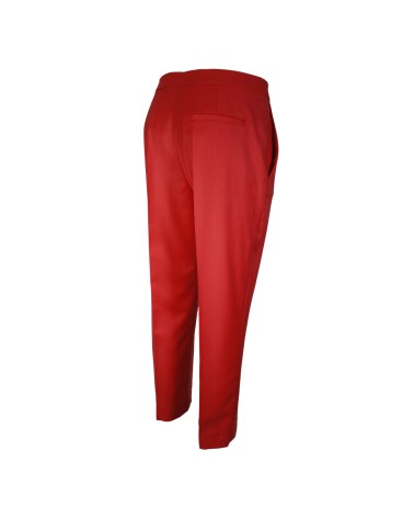 LIVIANA CONTI HOSE F2SP23