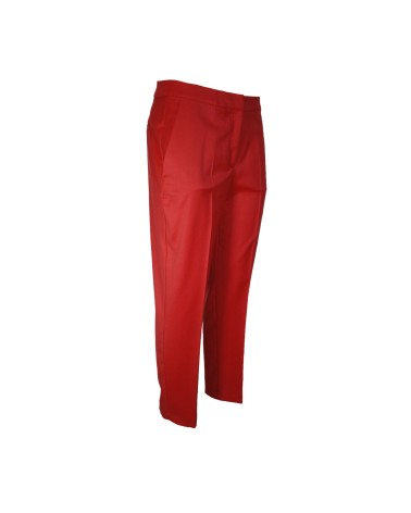 LIVIANA CONTI HOSE F2SP23