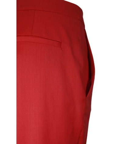 LIVIANA CONTI HOSE F2SP23