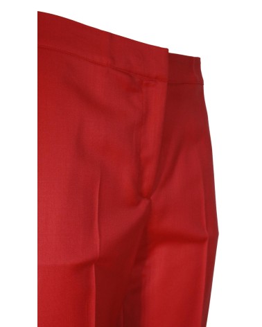 LIVIANA CONTI HOSE F2SP23