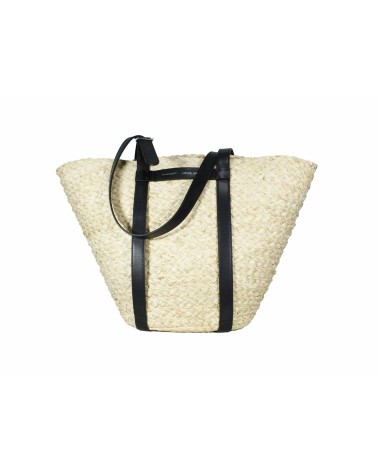 LIVIANA CONTI TASCHE A4SA61