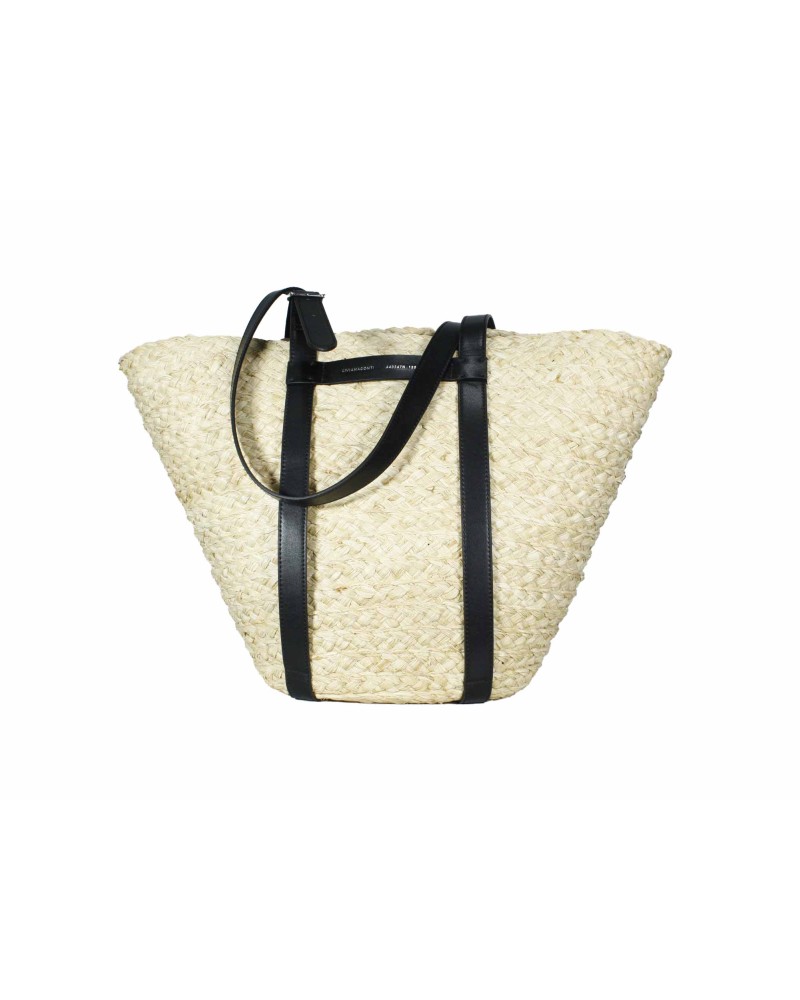 LIVIANA CONTI TASCHE A4SA61