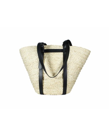 LIVIANA CONTI TASCHE A4SA61