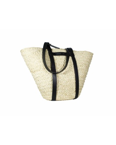 LIVIANA CONTI TASCHE A4SA61