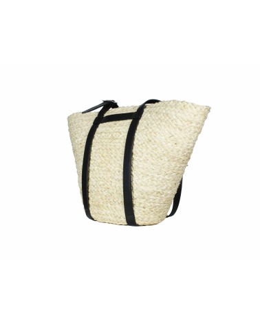 LIVIANA CONTI TASCHE A4SA61