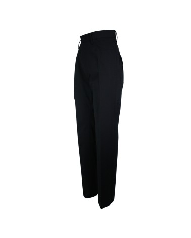 DSQUARED2 HOSE S74KB0963
