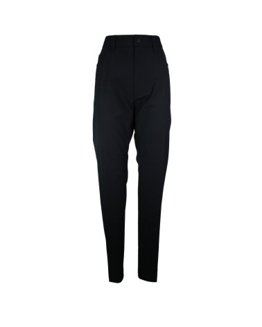 DSQUARED2 HOSE S74KB0963