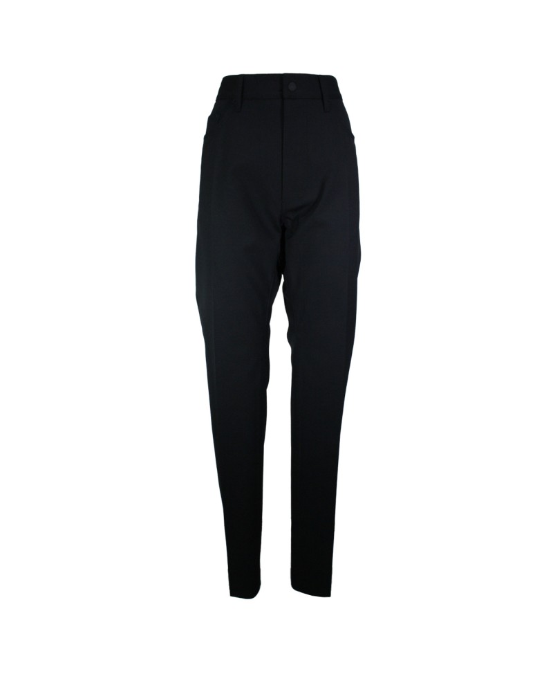 DSQUARED2 HOSE S74KB0963