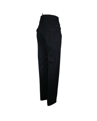 DSQUARED2 HOSE S74KB0963
