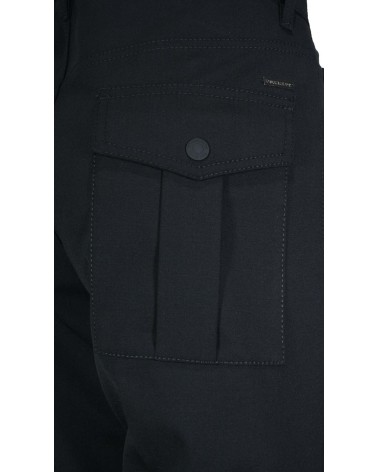 DSQUARED2 HOSE S74KB0963