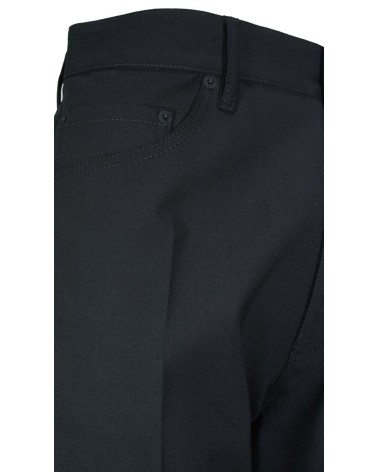 DSQUARED2 HOSE S74KB0963