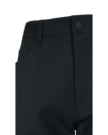 DSQUARED2 HOSE S74KB0963