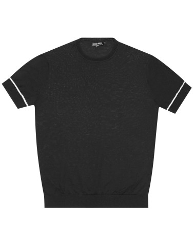 ANTONY MORATO STRICKSHIRT MMSW01432