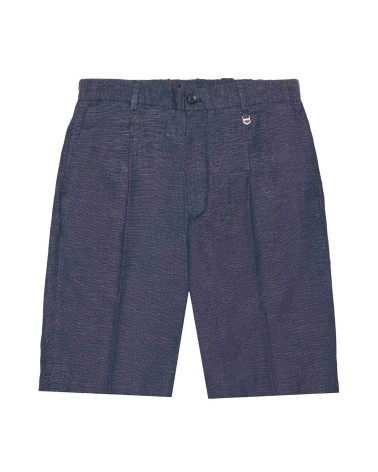 ANTONY MORATO SHORTS MMSH00204