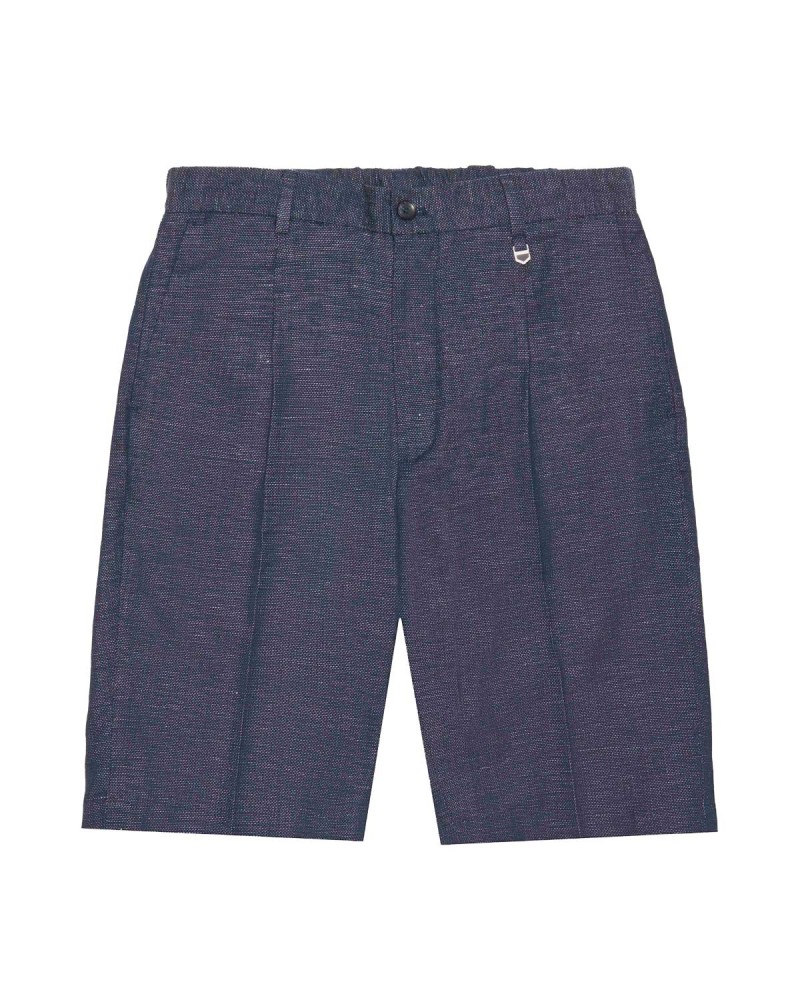 ANTONY MORATO SHORTS MMSH00204