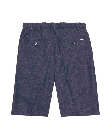 ANTONY MORATO SHORTS MMSH00204
