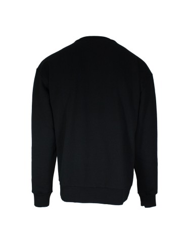ICEBERG SWEATSHIRT E052 9000