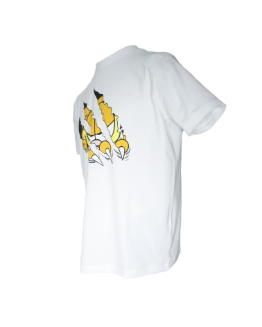 ICEBERG TEE-SHIRT F02A 1101