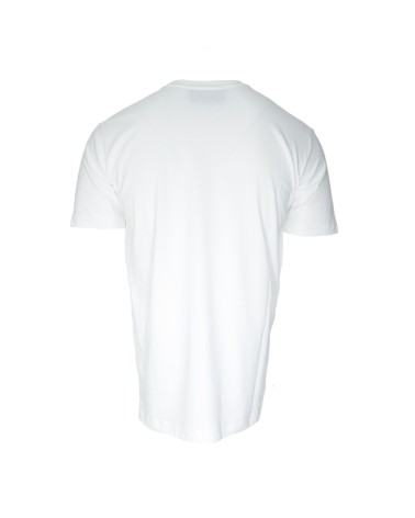ICEBERG TEE-SHIRT F010 1111