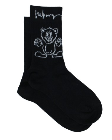 ICEBERG SOCKS 6302 9000
